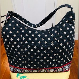 Vera Bradley